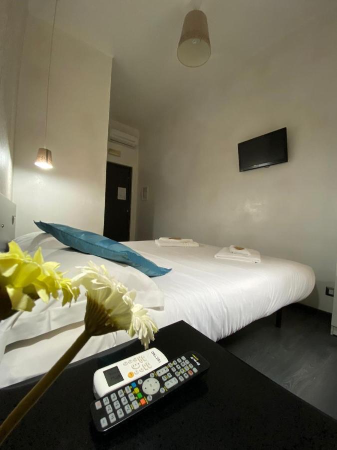 Guest house The Place In 2*