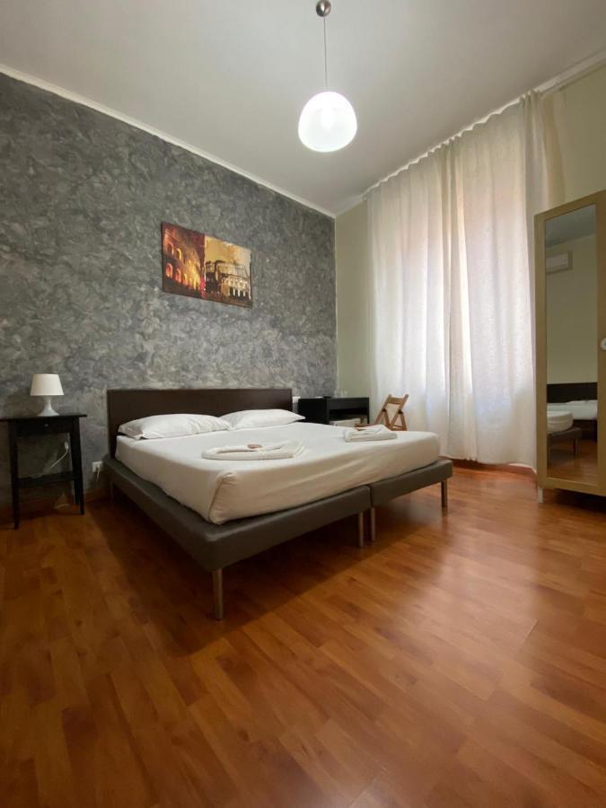 The Place In Guest house 2*