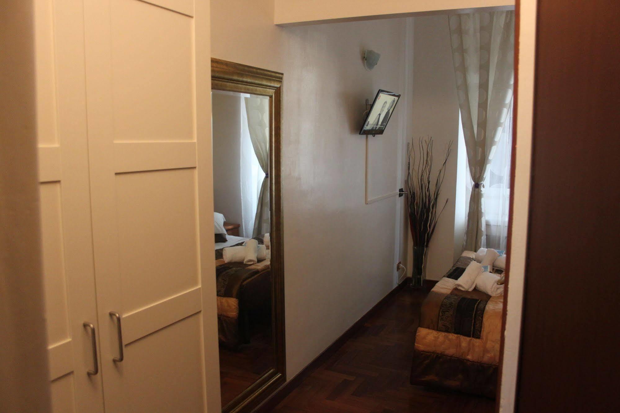 The Place In Gasthof