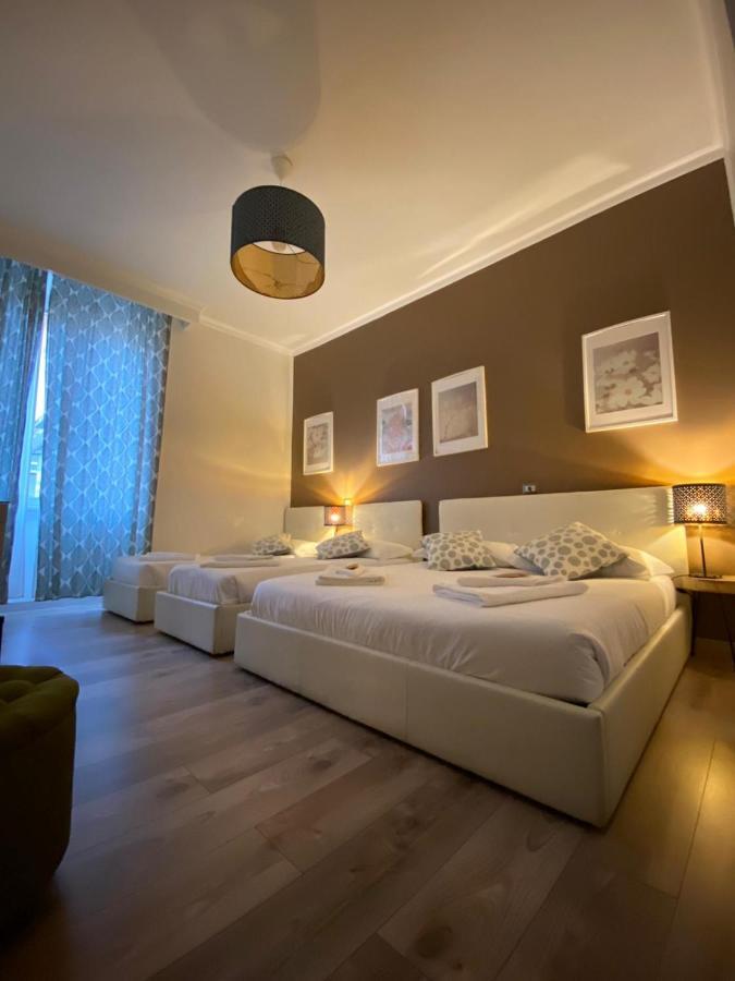 The Place In Gasthof 2*