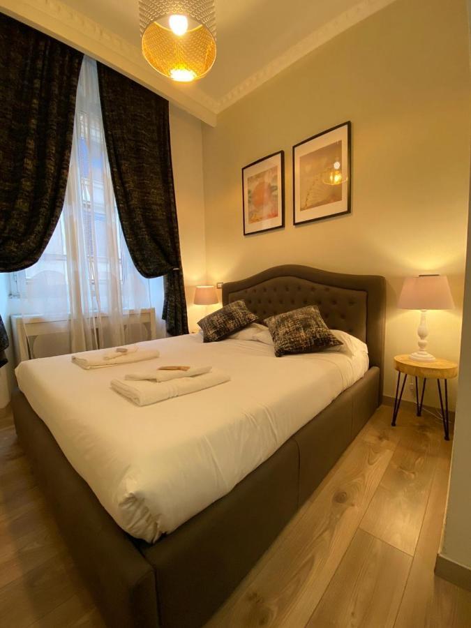 The Place In 2* Rome